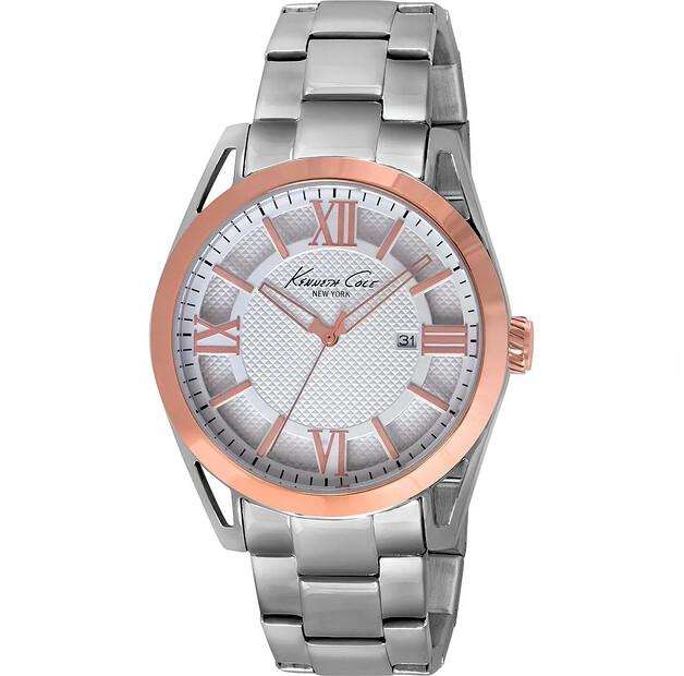 

Kenneth Cole IKC9373 часы