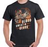 Üst giysisi – T-shirtler