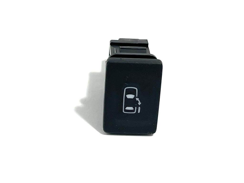 Genuine Toyota Auto Sliding Door Control Switch Assembly for Toyota Part Number Hiace/Regius Ace, 84963-26021