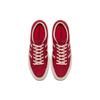 Converse One Star Academy 'Red' (Unisex) Red / Ivory Canvas Shoes 163270C