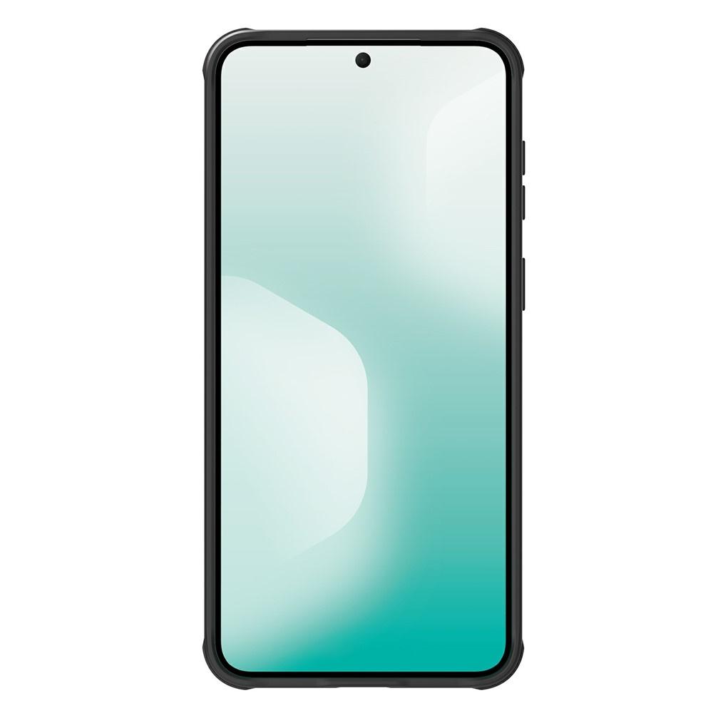 NILLKIN Case for Samsung Galaxy A57 5G, Camshield Pro, for MagSafe, Black