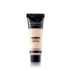Makeup Moisturizing Foundation Concealer Matte Matte Long-lasting No Makeup Foundation Beauty