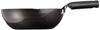 Nagao Summit Industries Iron Pan Style IH Commercial Beijing Pot, 24cm