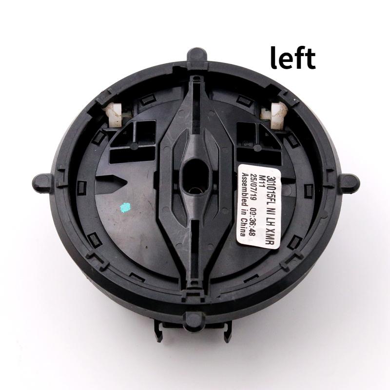 

Привод регулировки зеркала заднего вида Azgiant для BMW 1 серии 3 серии 5 серии для BMW E81 E82 E87 E88 E90 E91