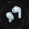 Xiaomi Redmi Buds 5 Pro True Wireless Noise Cancelling Earbuds