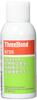 THREEBOND Sichtbar Lichtreaktiver Photokatalysator Spray (Vollmenge Sprühart) Produktnummer: TB6735