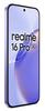 REALME 16 Pro 5G 8 GB/256 GB Purple
