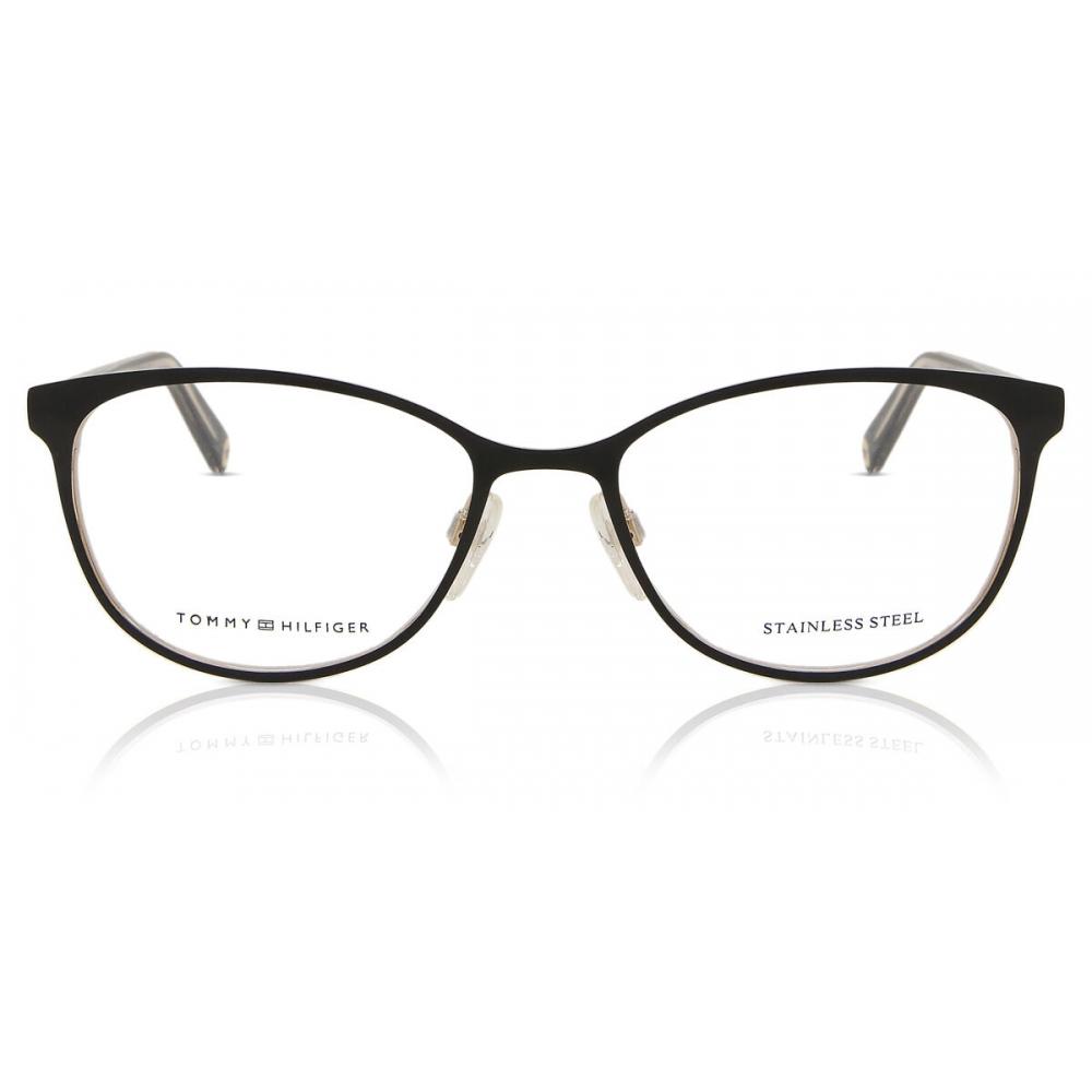 Tommy Hilfiger Th 1778 7c5 Women Eyeglasses