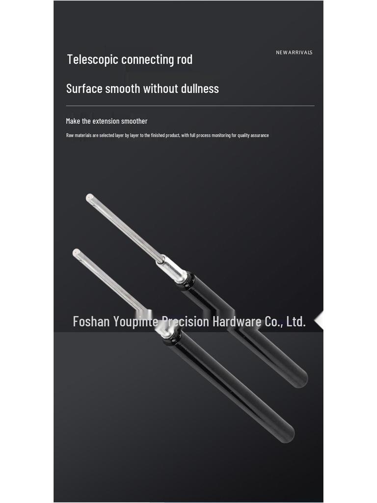 Αυτόματος Ανοιχτήρι Παραθύρου για Έλεγχο Θερμοκρασίας Θερμοκηπίου & Ηλιοθεραπευτηρίου με Μονό/Διπλό Ελατήριο