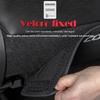 Per Toyota C-HR Tappetino Anti-sporco 1719 22 23 Fibra di Carbonio Accessori Posteriori Accessorio Interni Auto Tappetino Anti-calcio Sedile Tappetino Protettivo