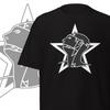 Sisters of Mercy T-Shirt Punk Rock Band Merch Gothic Punk Clothing
