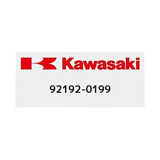 

KAWASAKI Genuine Parts Tube (OEM) 5.8x10.8x130 92192-0199