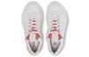 On The Roger Clubhouse White Rosewood Women's 48.98505