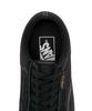 [Vans] Old Skool - (Cordura Mix) Black VN000CT8BM81 [Shipped from Korea] 100% Authentic