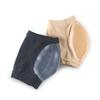Cross-Border Moisturizing Anti-Crack Silicone Heel Socks