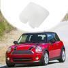 Per MINI COOPER Clip Sistema Alzacristalli 51337342897 per Montaggio Anteriore