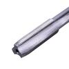 5/16-36 UNS Tap 5/16\"-36 TPI Accessory High Speed Steel Recorder Replacement Right Hand Thread Tap High-quality