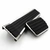 For Mazda 3 CX30 CX-50     2024 Car Accelerator Gas Pedal Cover Brake Foot Pedal Non-Slip Pads Car Accessories