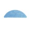 For Xiaomi Lydsto R3 Main Roller Brush Side Brush HEPA Filter Dust Bug Mop Clothes Spare Parts Replacement Accessories