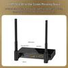 BIAZE R40 4K Wireless HDMI Screen Mirroring Transmitter