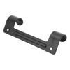 Wall Mount Wall Mount Ironing Rack With Screws Laundry Room Storage Rack  Utility Room