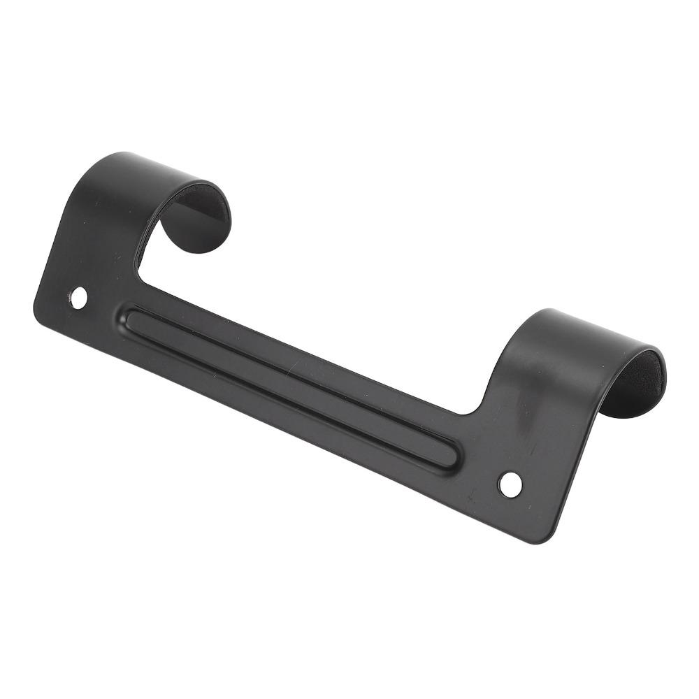 Wall Mount Wall Mount Ironing Rack With Screws Laundry Room Storage Rack Utility Room