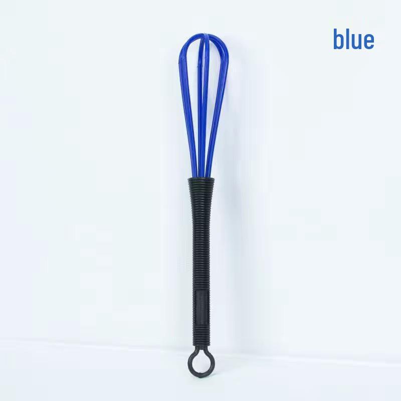 Professional Hair Tinting Whisk Stick for Salons