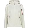Jassen – Windbreaker jassen