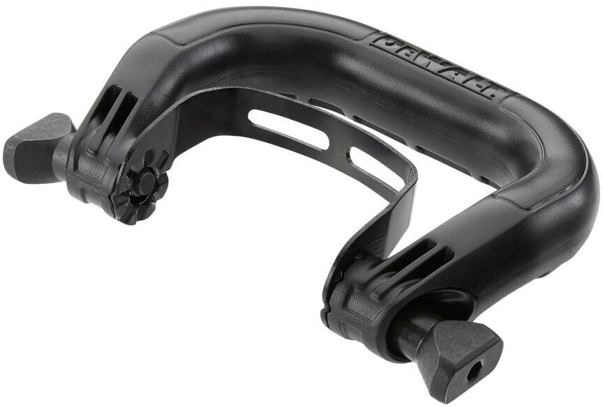 Angle Grinder DeWalt DWE4257KT-QS