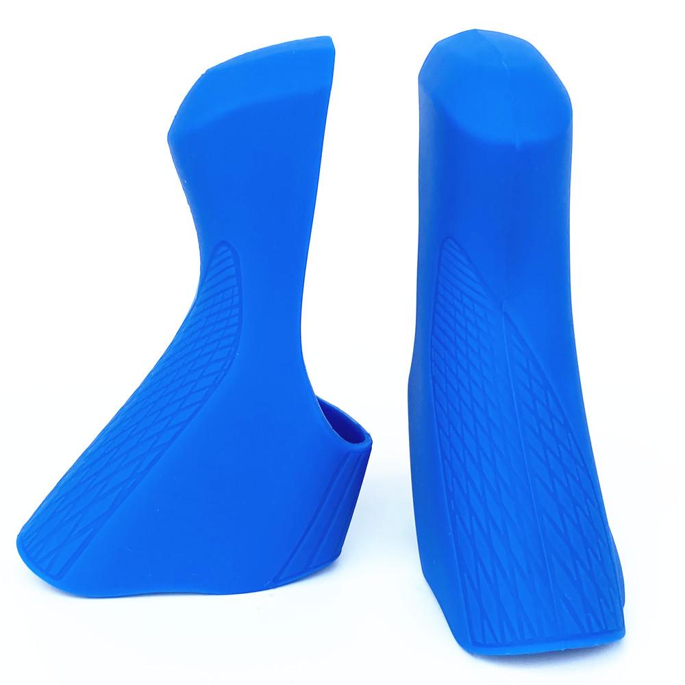 

Совместимая с Shimano противоскользящая защитная накладка на руль для шоссейных велосипедов