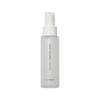 Skinny Balance Glow Mist, 75ml