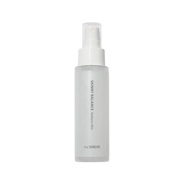 The Saem Skinny Balance Glow Mist, 75ml