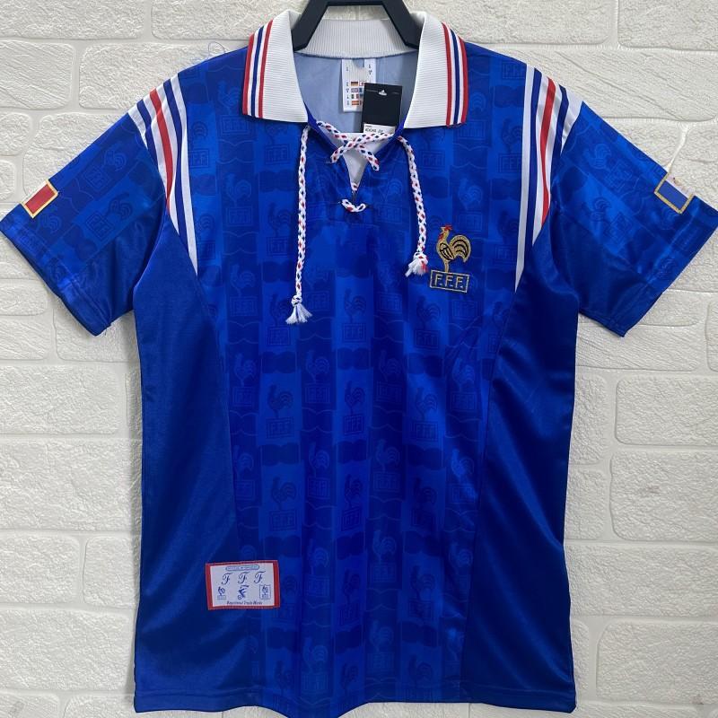 Vintage Netherlands Argentina Brazil France Portugal Jersey Adult Football Jersey Retro Jersey