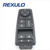 81258067109 81258067094 Window Control Switch for MAN Truck TGL TGM TGS TGX 2008-2022 Master Window Lifter Button 24V