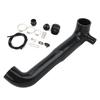 Blow Off Valve Kit Replacement Auto Turbo Parts for Seat Leon 1.4TSI 2015 Onwards