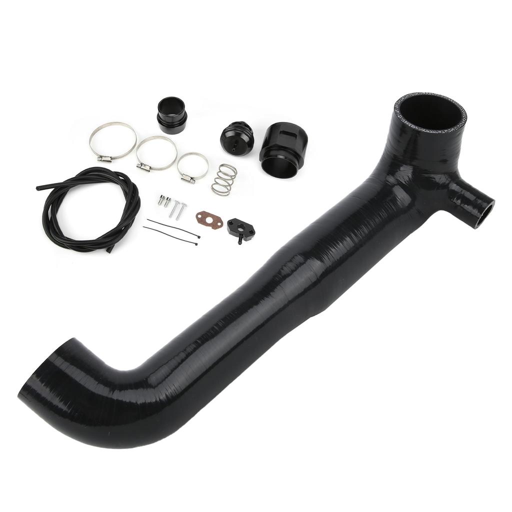 Blow Off Valve Kit Replacement Auto Turbo Parts for Seat Leon 1.4TSI 2015 Onwards