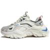 Calzado para mujer – Zapatillas deportivas
