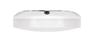 Surface-mounted ceiling lamp GAMMA LED BASIC 280 2100lm 840 IP54 II class OPAL (16W)