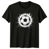 Üst giysisi – T-shirtler
