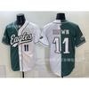 2026 Atlanta Hawks Baseball Jersey 33 26 1 98 Embroidered Cardigan Vintage Team Sportswear