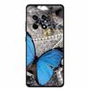 For OnePlus 12R Case Animals Soft Silicone TPU Phone Cases Back Cover For OnePlus Ace 3 ACE3 5G Wolf Protective Cute Girl Shell