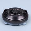 Pipeless Magnetic Jet Head Replacement For Salon Pedicure Chair Sink Surfing Massage Spa Jet Pump Accessories