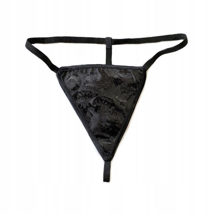 Black lace gothic slimming waist corset, DELICIOUSLY