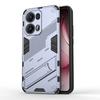 Phone Holder Case For Oppo Reno 13 Pro Case For Oppo Reno 13 Pro Funda Anti-knock Armor PC Back Cover For Oppo Reno 13 Pro Case
