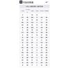 Mercurial Superfly 9 Club TF GS 'Mad Brilliance Pack' DJ5954-601