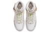 Nike Air Force 1 Mid '07 Feel Love Women's FD0869-100