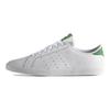 Stan Smith Retro