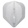 FANTOM L1 Clear L-Flight