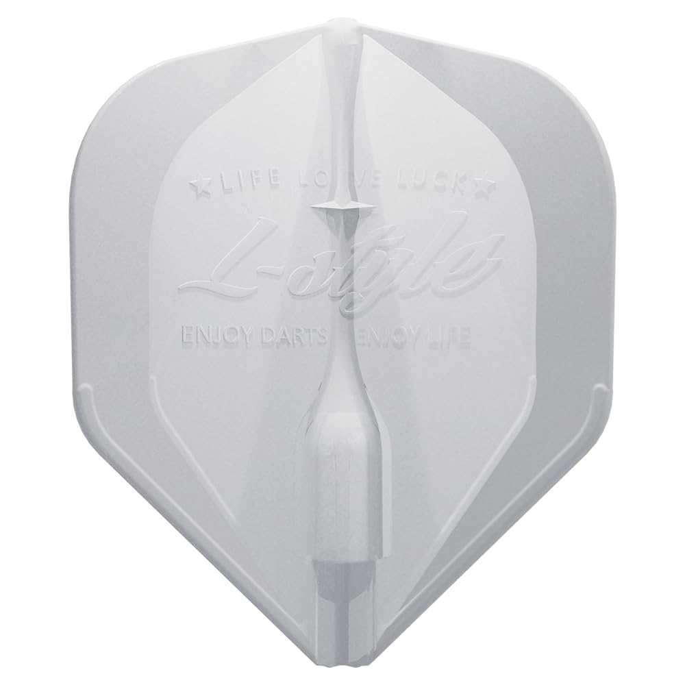 FANTOM L1 Clear L-Flight
