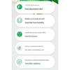 VITALBEAUTIE - Meta Green Booster Shot 7 Days